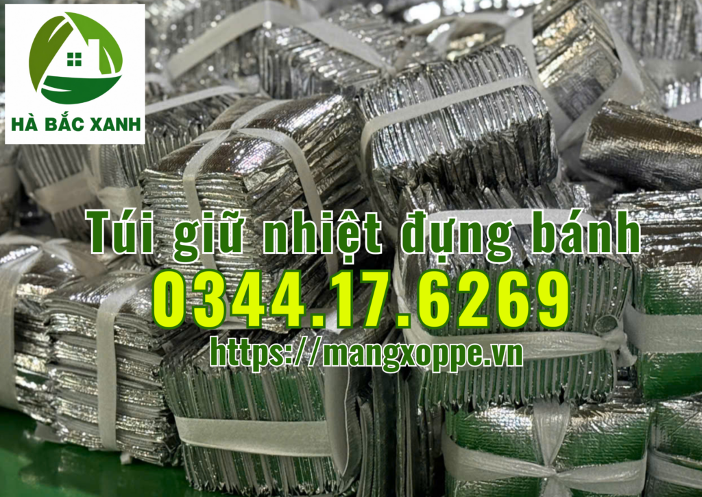 tui-giu-nhiet-dung-banh