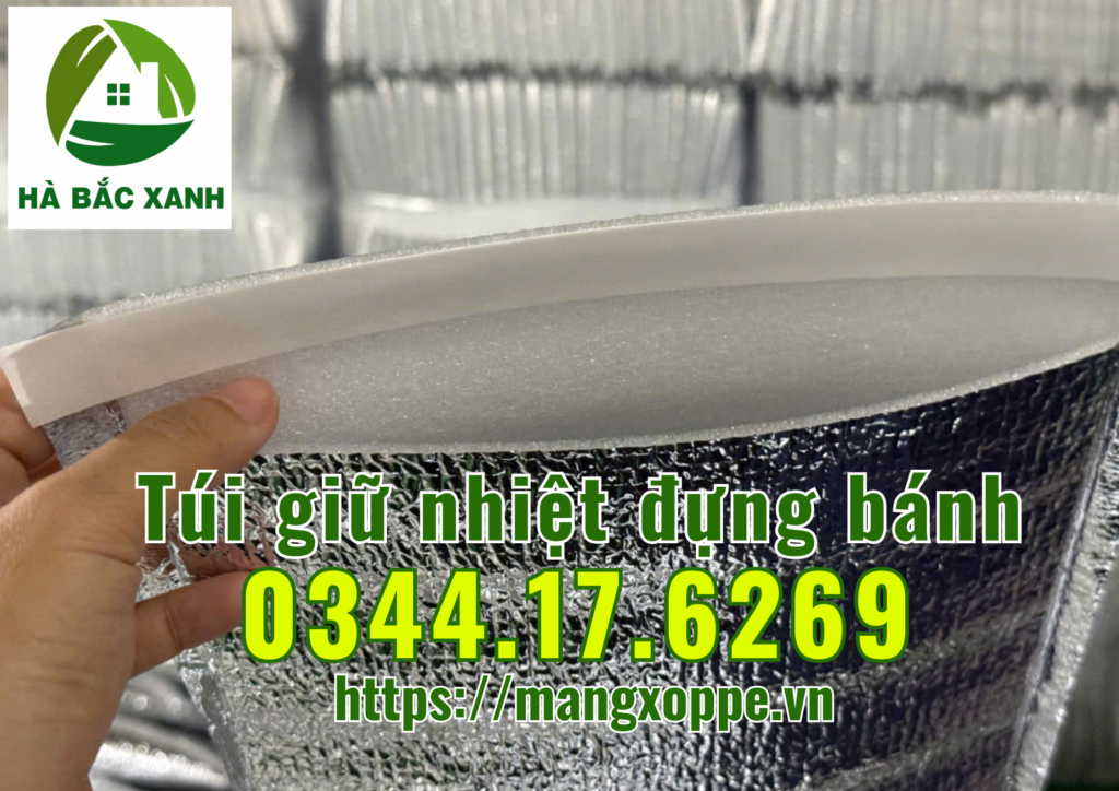 tui-giu-nhiet-dung-banh