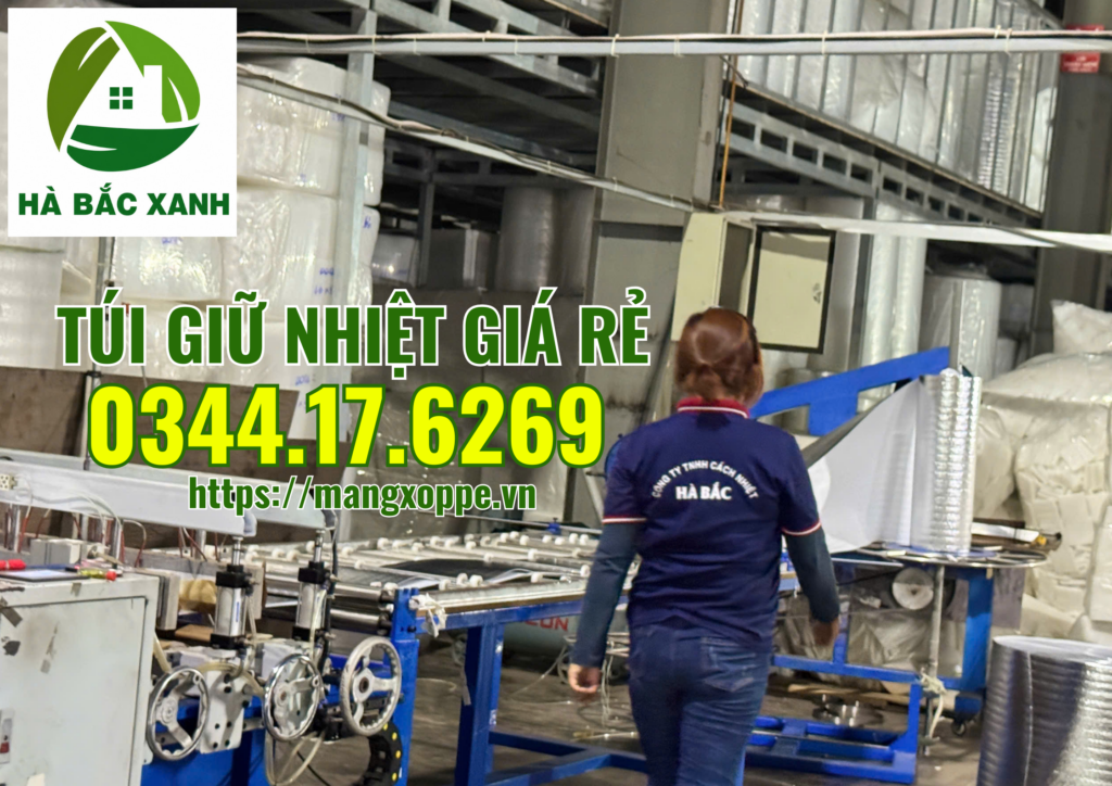 tui-giu-nhiet-gia-re