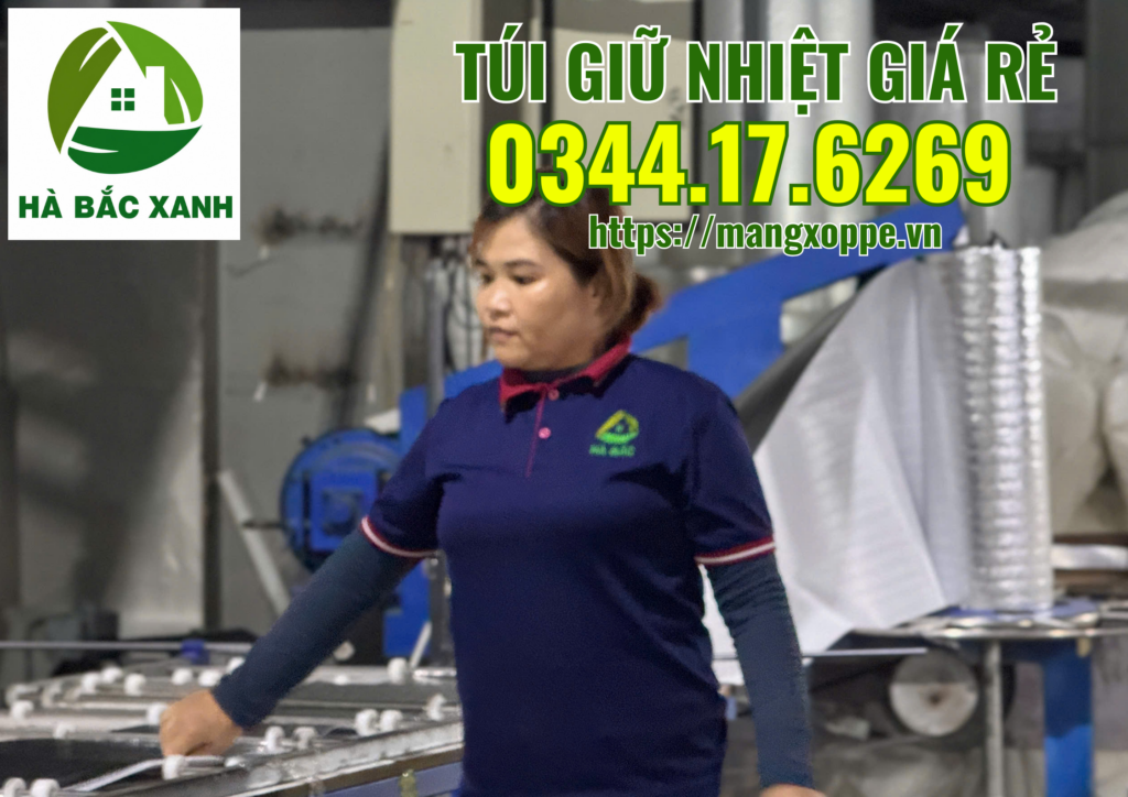 tui-giu-nhiet-gia-re