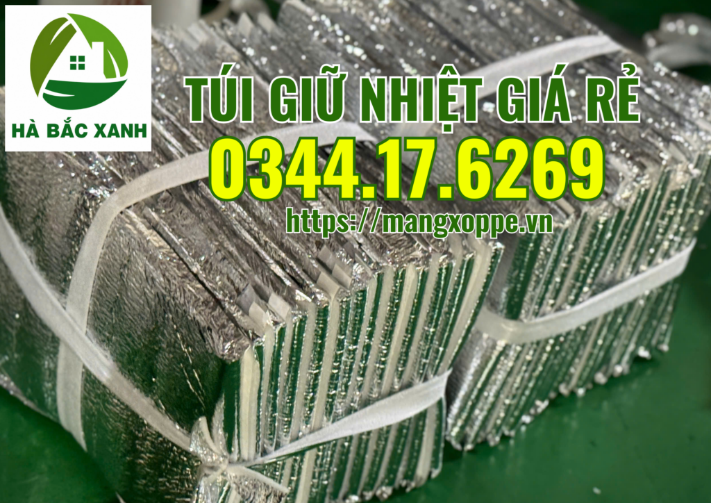 tui-giu-nhiet-gia-re