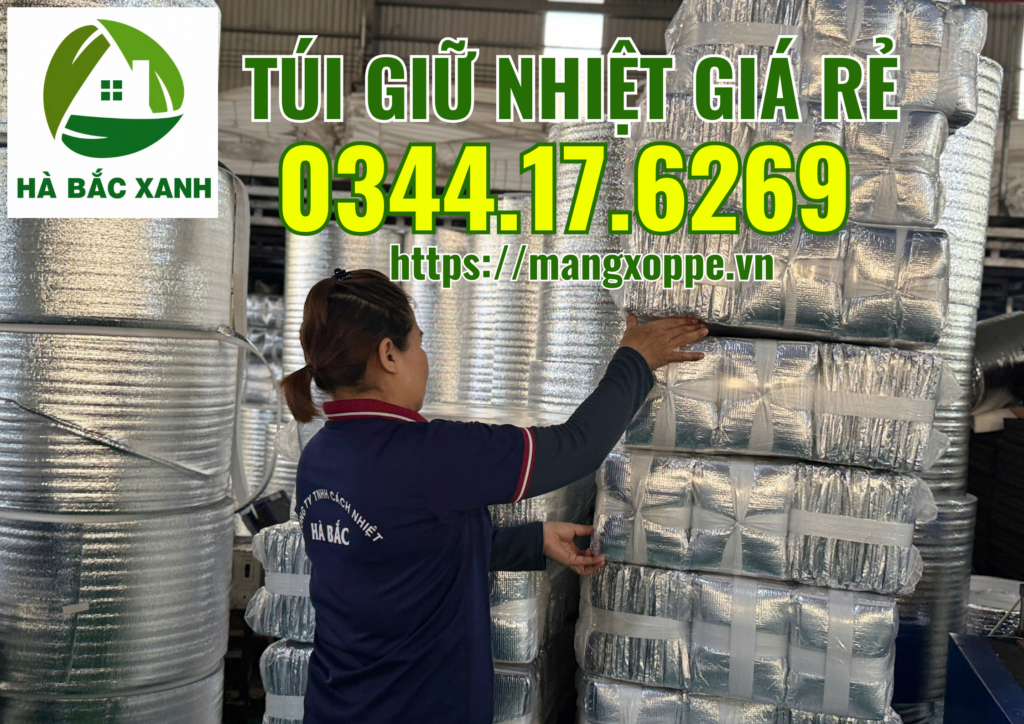 tui-giu-nhiet-gia-re