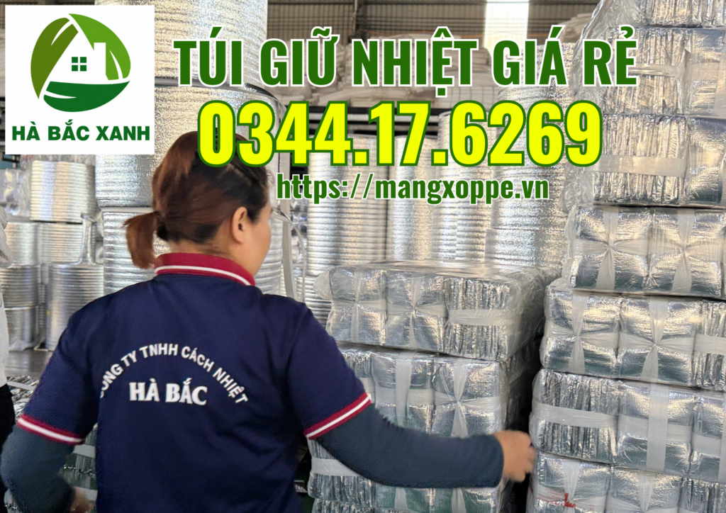 tui-giu-nhiet-gia-re