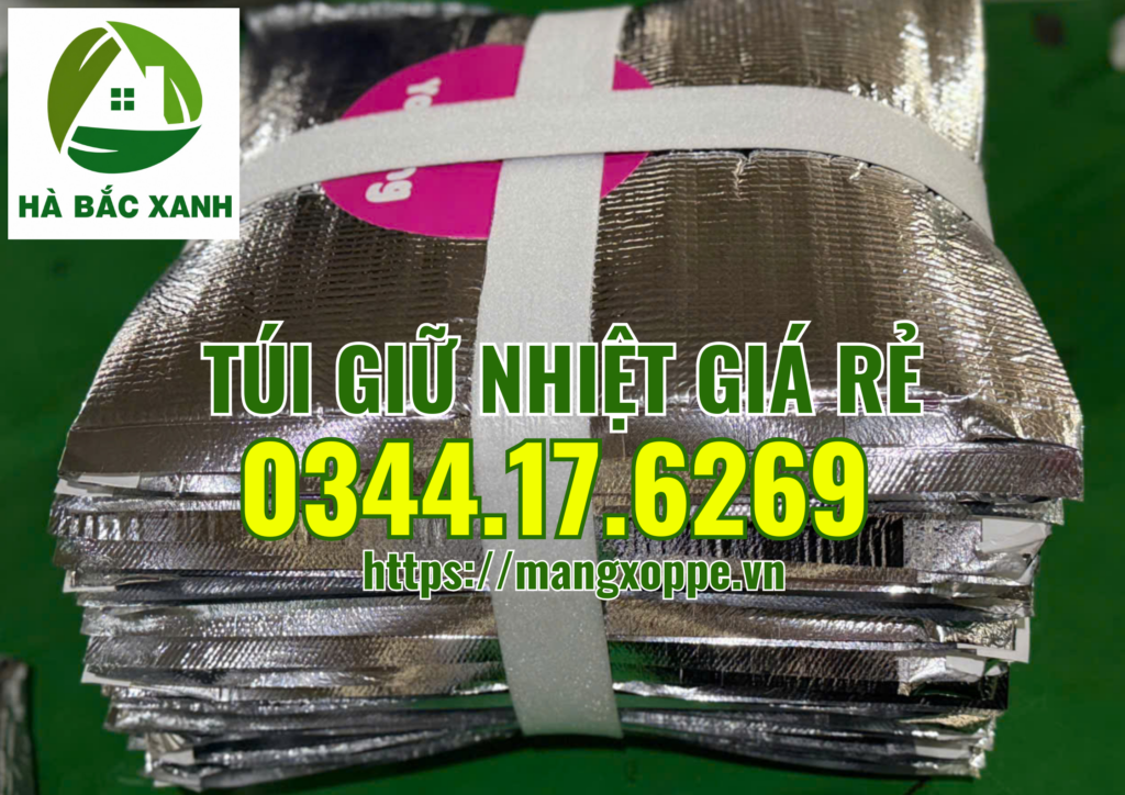 tui-giu-nhiet-gia-re