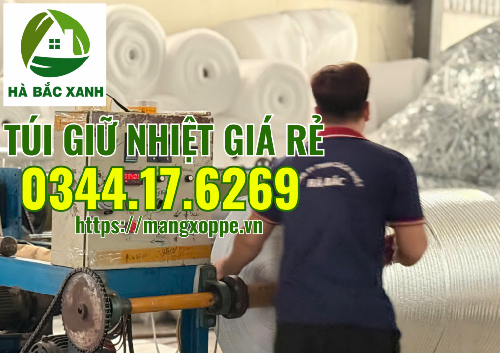 tui-giu-nhiet-gia-re
