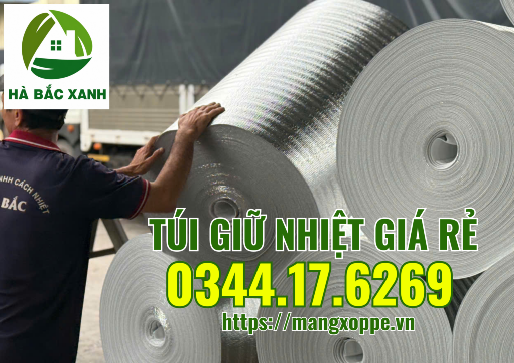 tui-giu-nhiet-gia-re