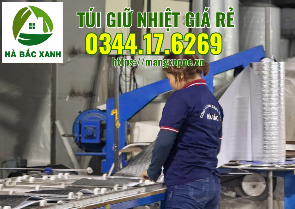 tui-giu-nhiet-gia-re