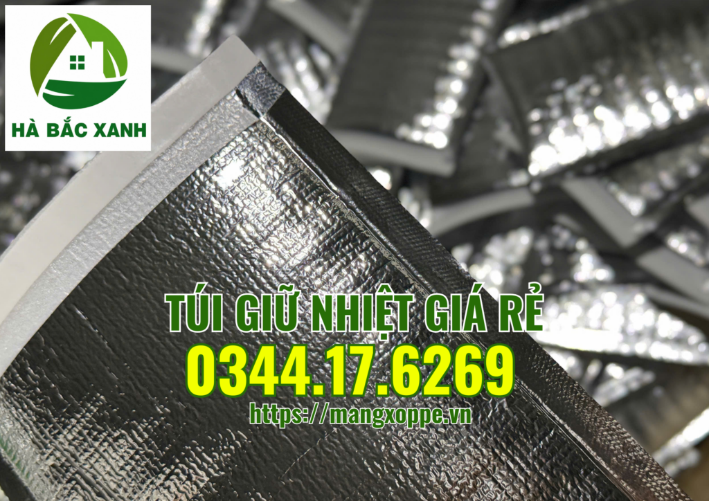 tui-giu-nhiet-gia-re