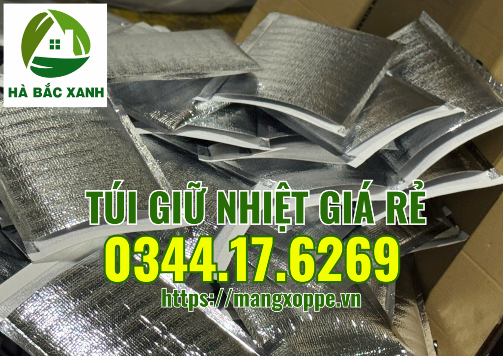 tui-giu-nhiet-gia-re