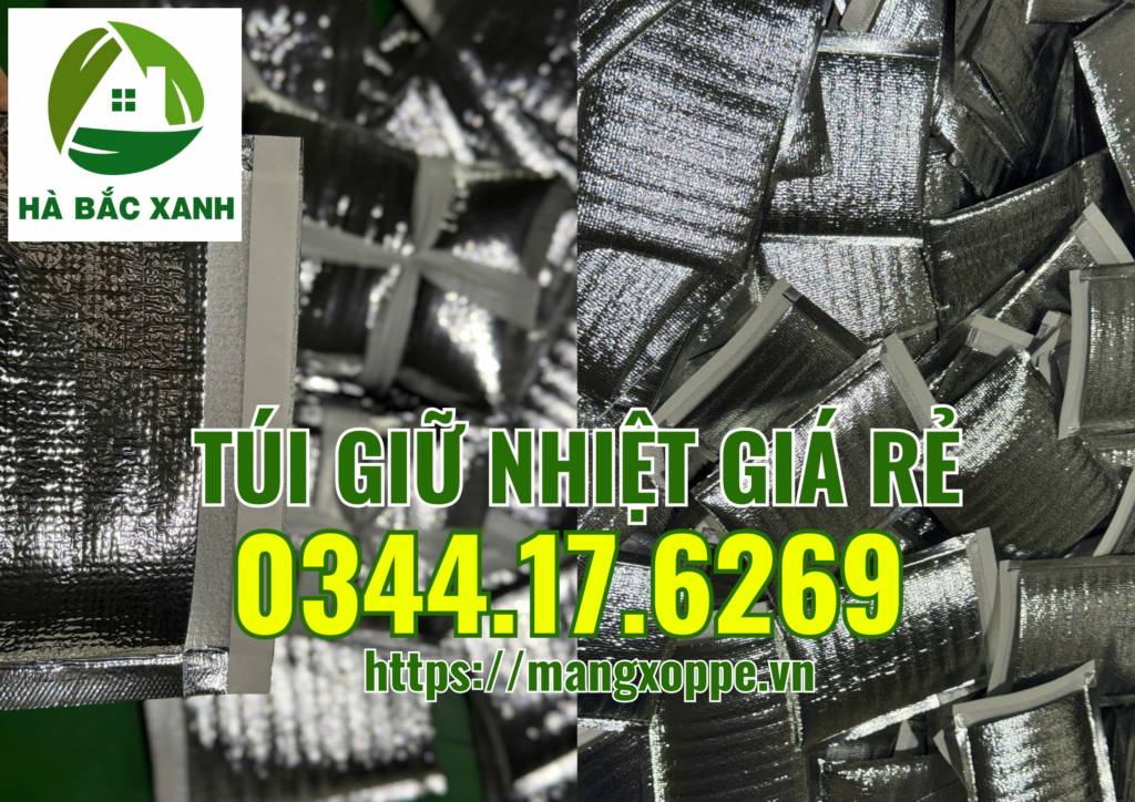 tui-giu-nhiet-gia-re