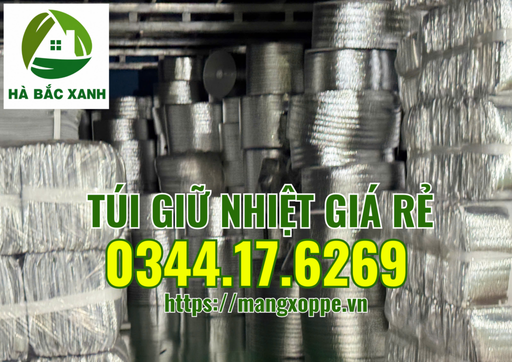 tui-giu-nhiet-gia-re