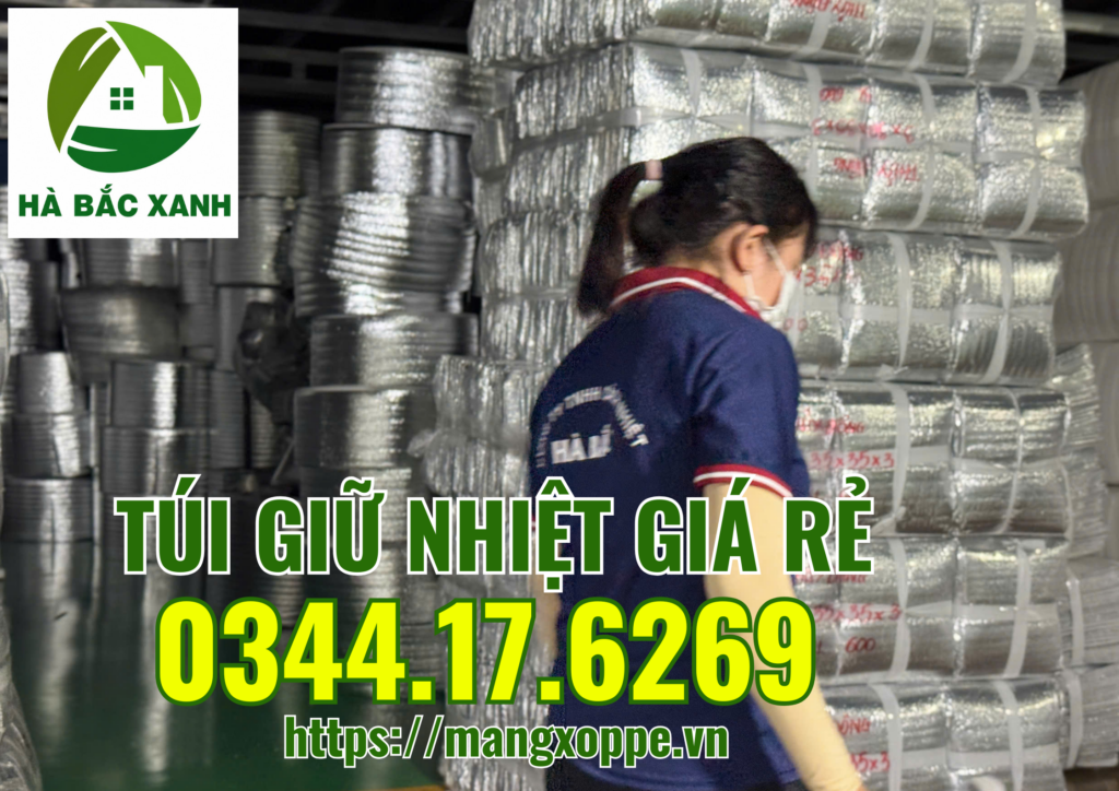 tui-giu-nhiet-gia-re