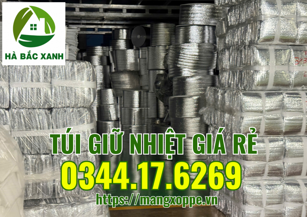 tui-giu-nhiet-gia-re