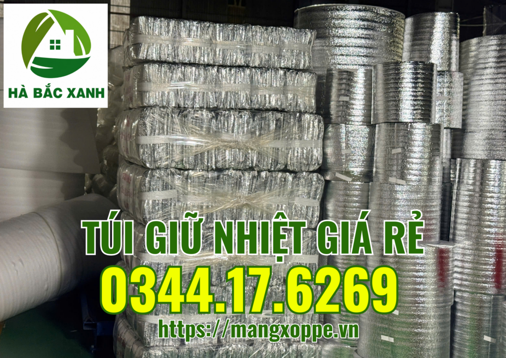 tui-giu-nhiet-gia-re