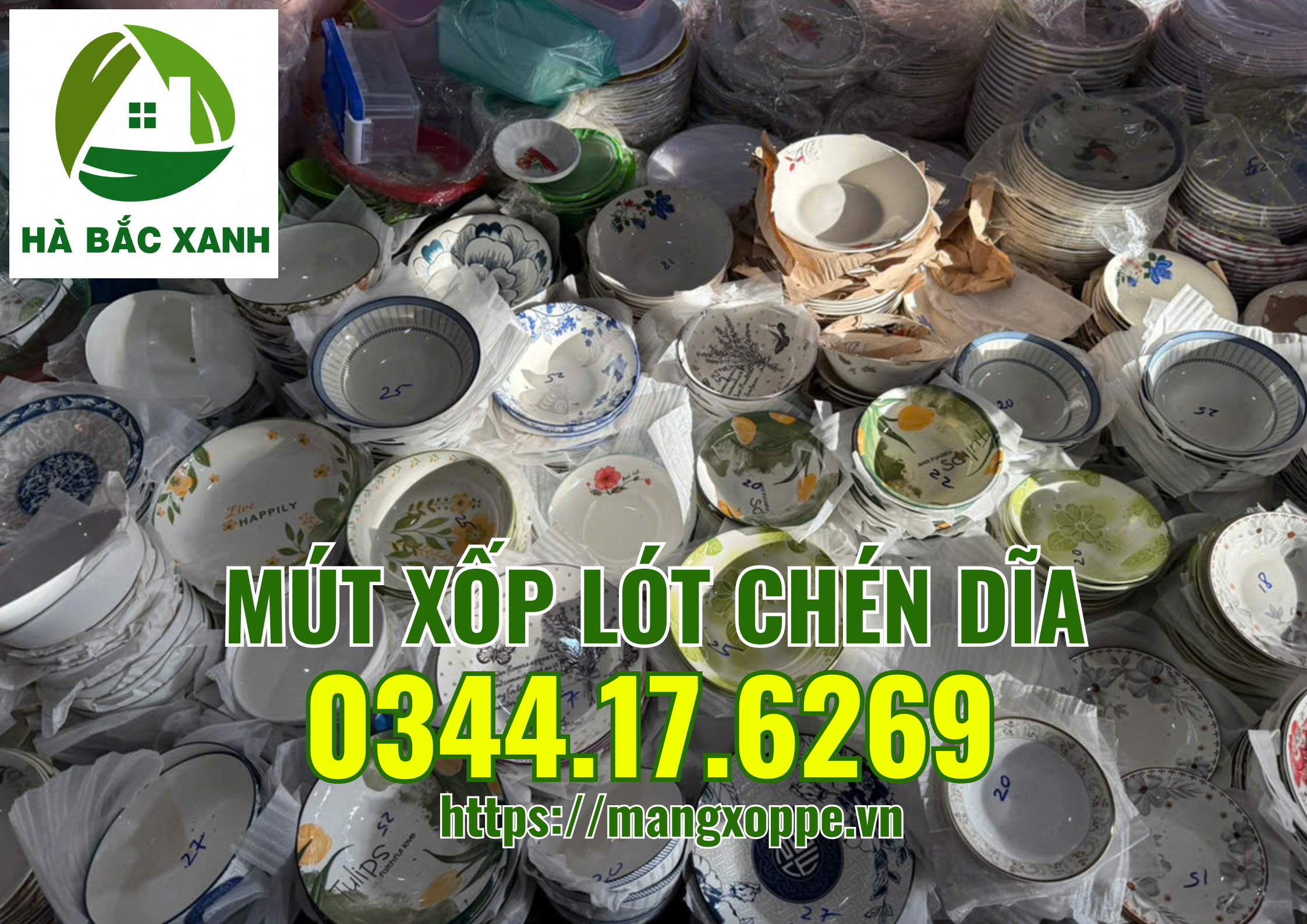 mut-xop-lot-chen-dia