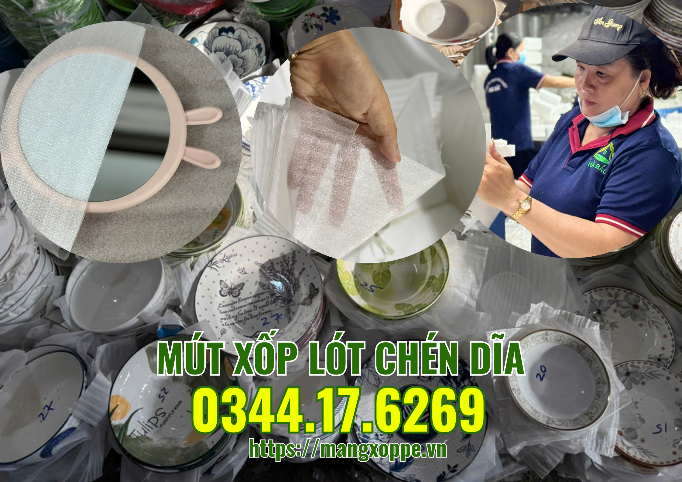 mut-xop-lot-chen-dia