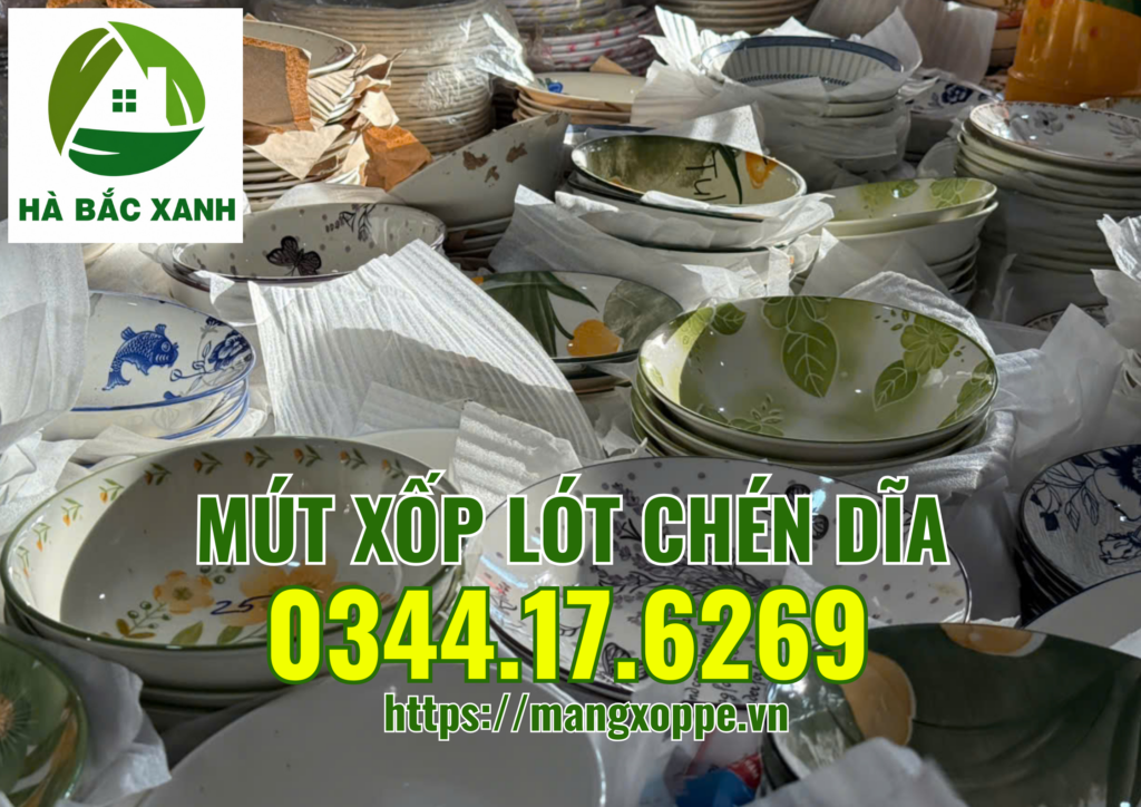 mut-xop-lot-chen-dia mut-xop-lot-chen-dia