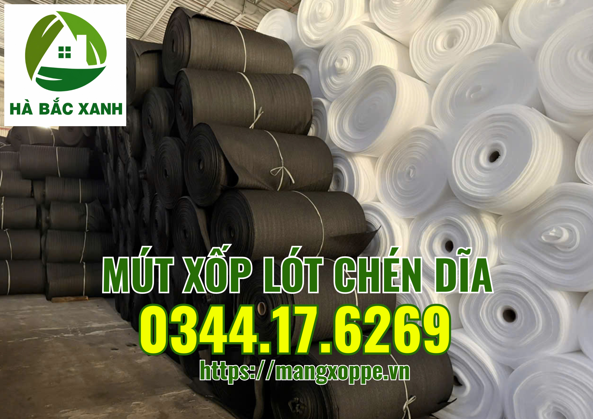 mut-xop-lot-chen-dia