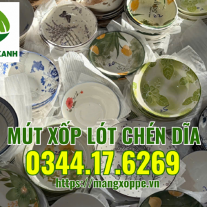 mut-xop-lot-chen-dia