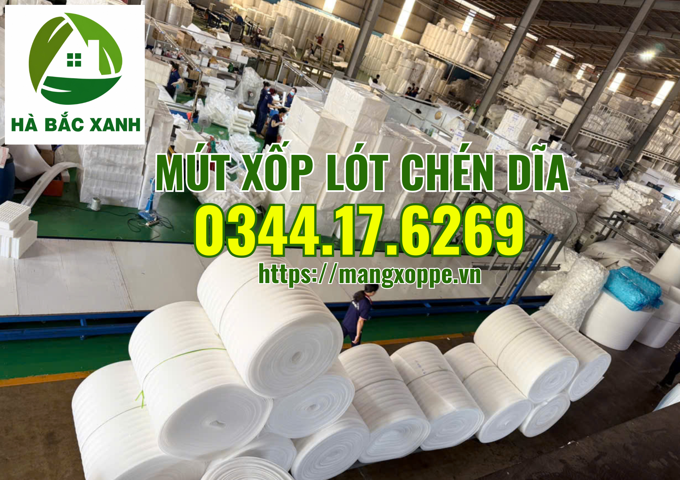 mut-xop-lot-chen-dia