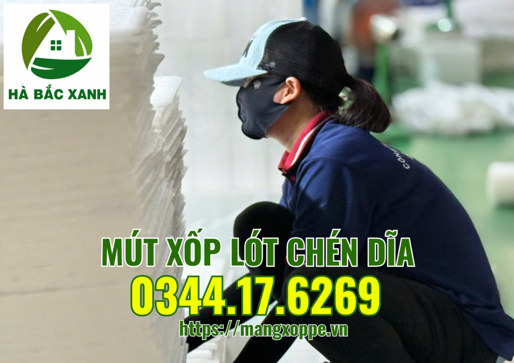 mut-xop-lot-chen-dia mut-xop-lot-chen-dia