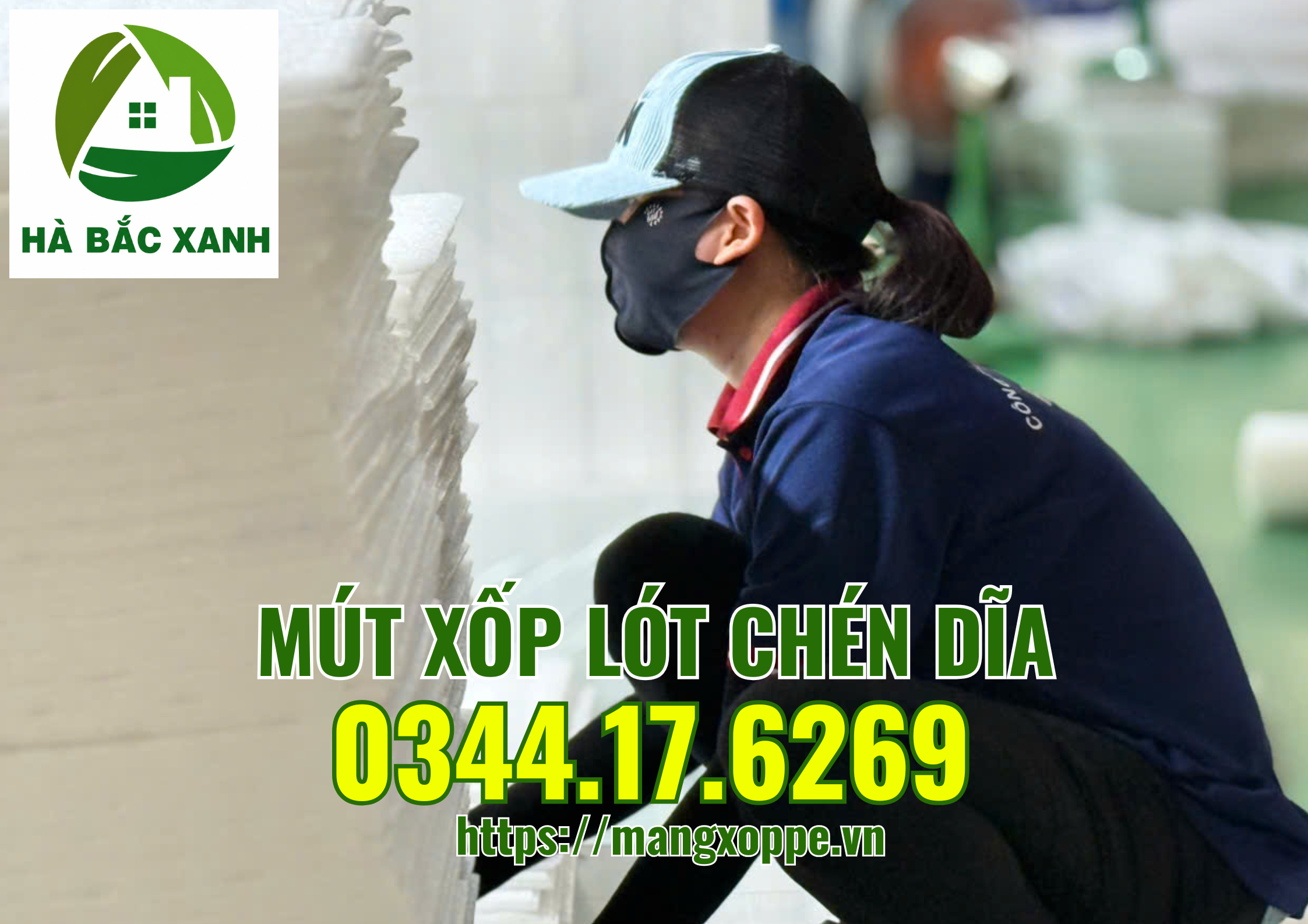 mut-xop-lot-chen-dia