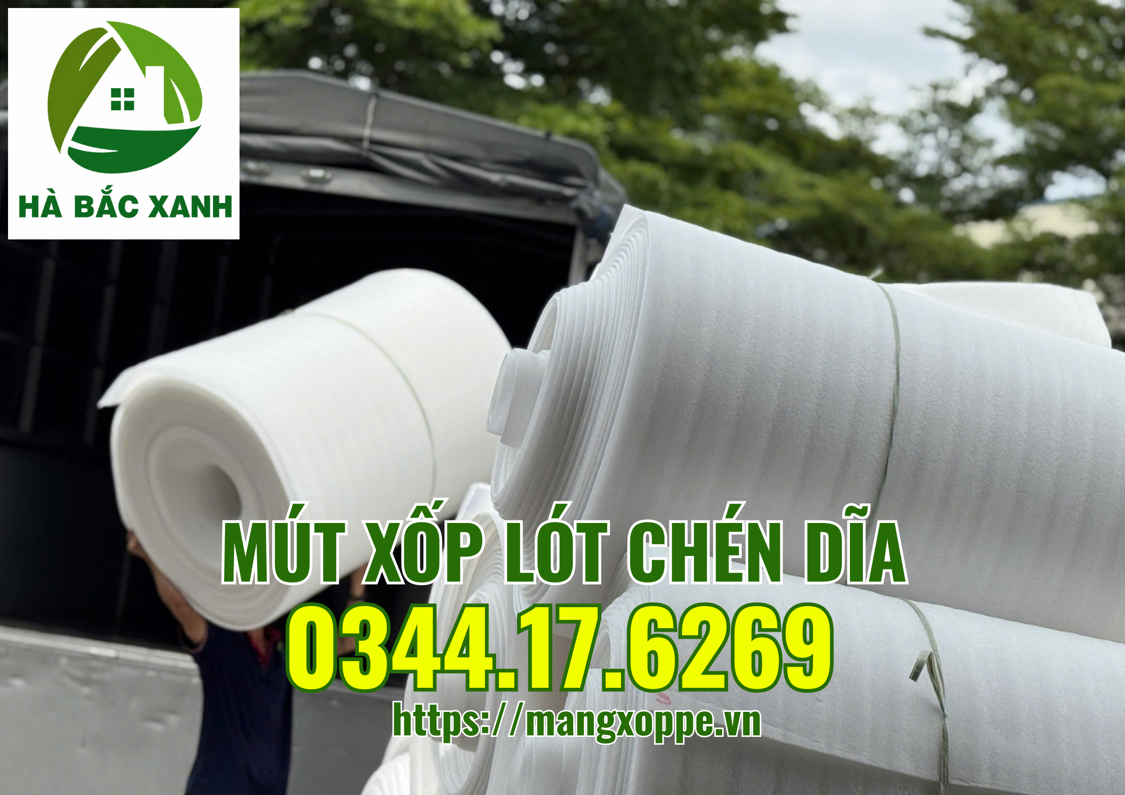 mut-xop-lot-chen-dia