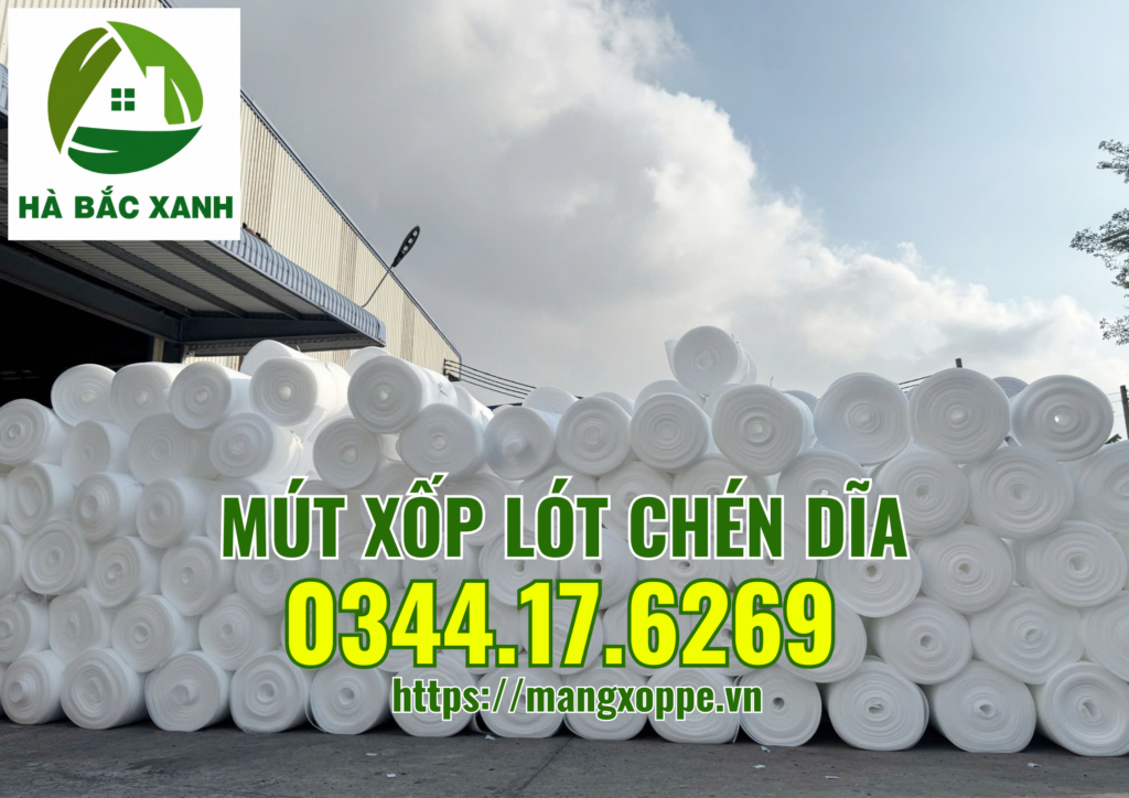 mut-xop-lot-chen-dia mut-xop-lot-chen-dia