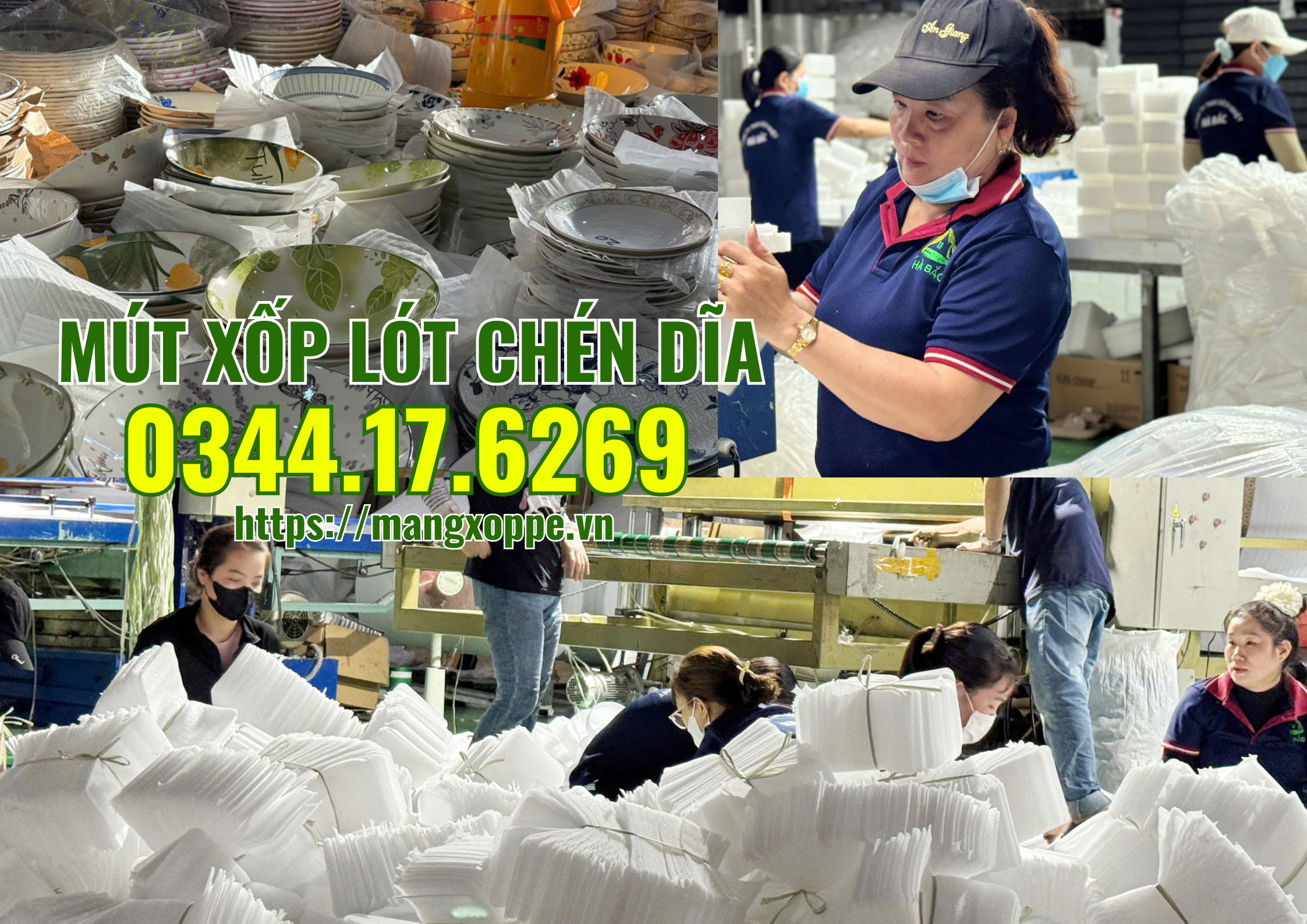 mut-xop-lot-chen-dia