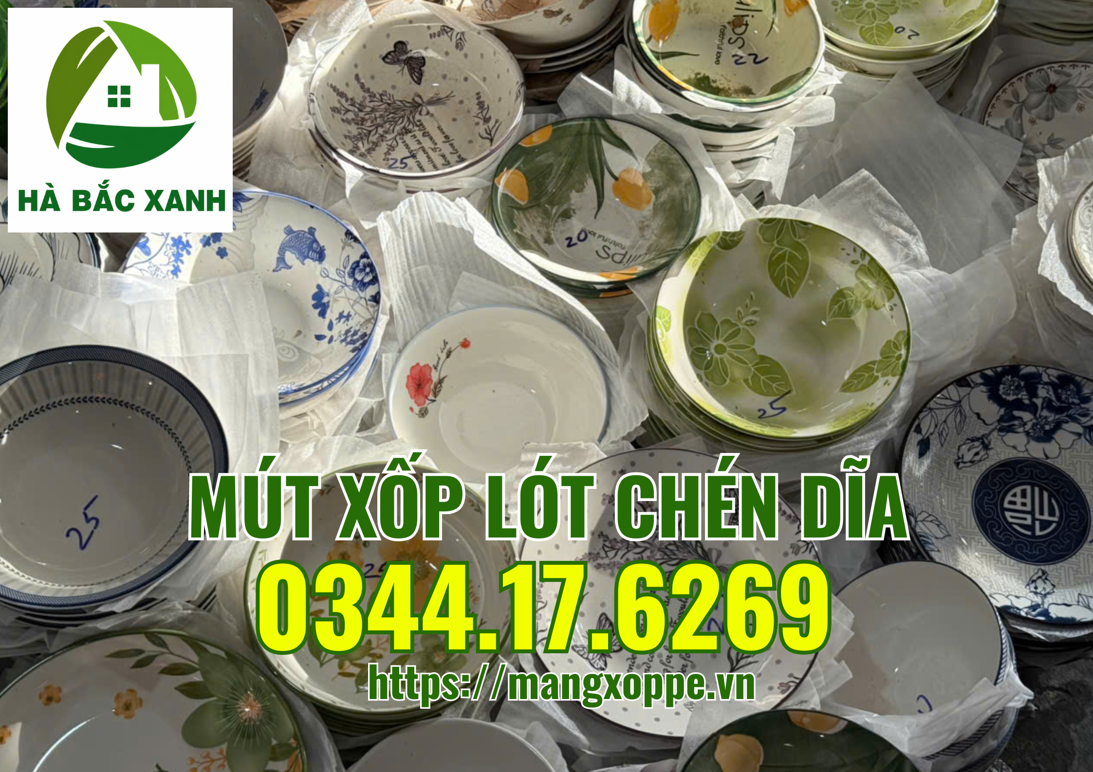 mut-xop-lot-chen-dia