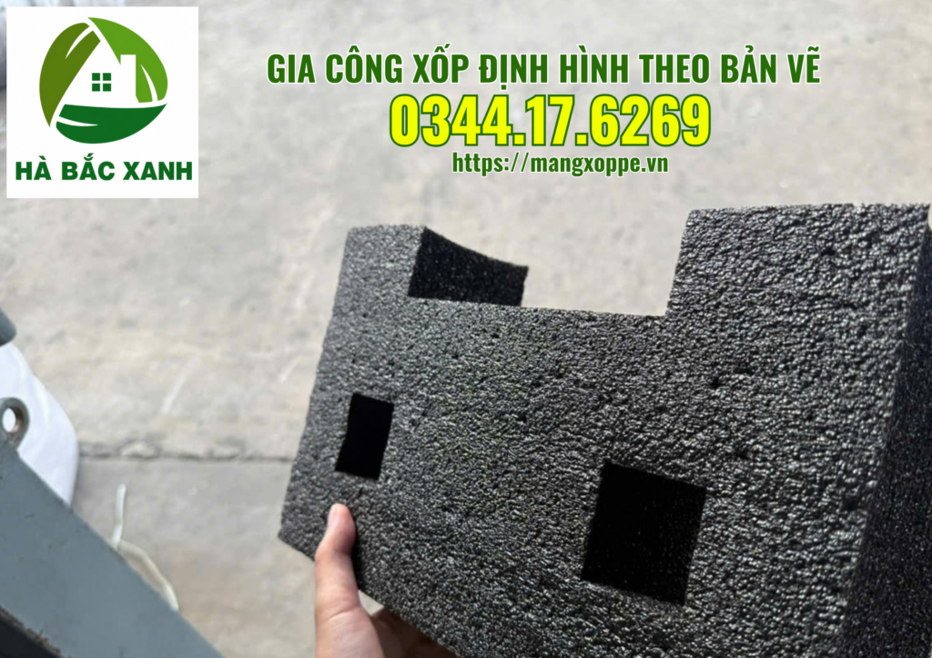 gia-cong-xop-dinh-hinh-theo-bản-ve