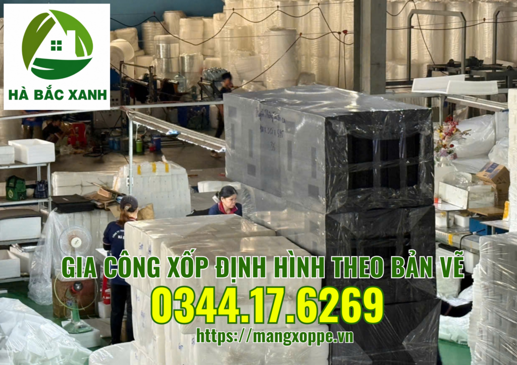 gia-cong-xop-dinh-hinh-theo-bản-ve