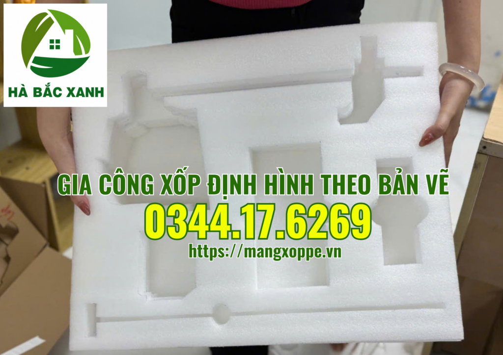 gia-cong-xop-dinh-hinh-theo-bản-ve