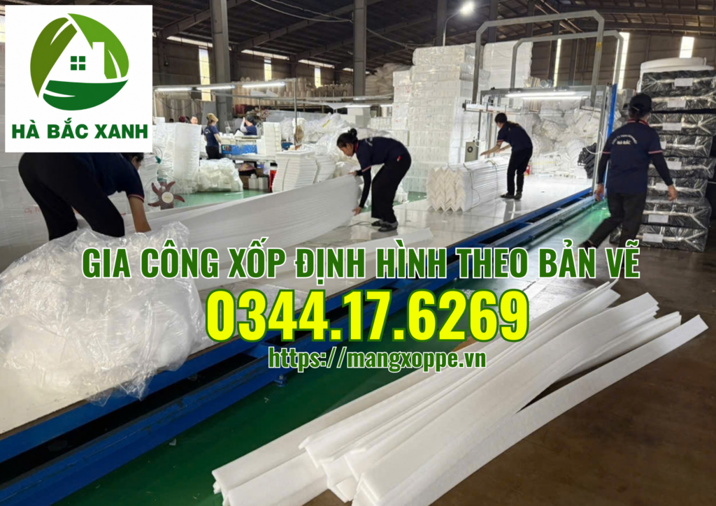 gia-cong-xop-dinh-hinh-theo-bản-ve