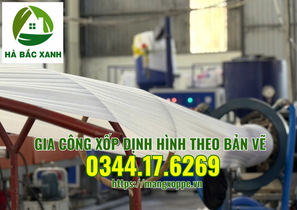 gia-cong-xop-dinh-hinh-theo-bản-ve