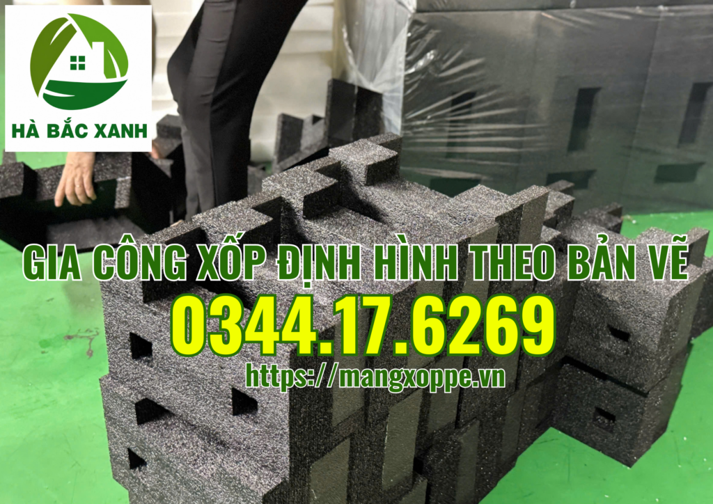 gia-cong-xop-dinh-hinh-theo-bản-ve
