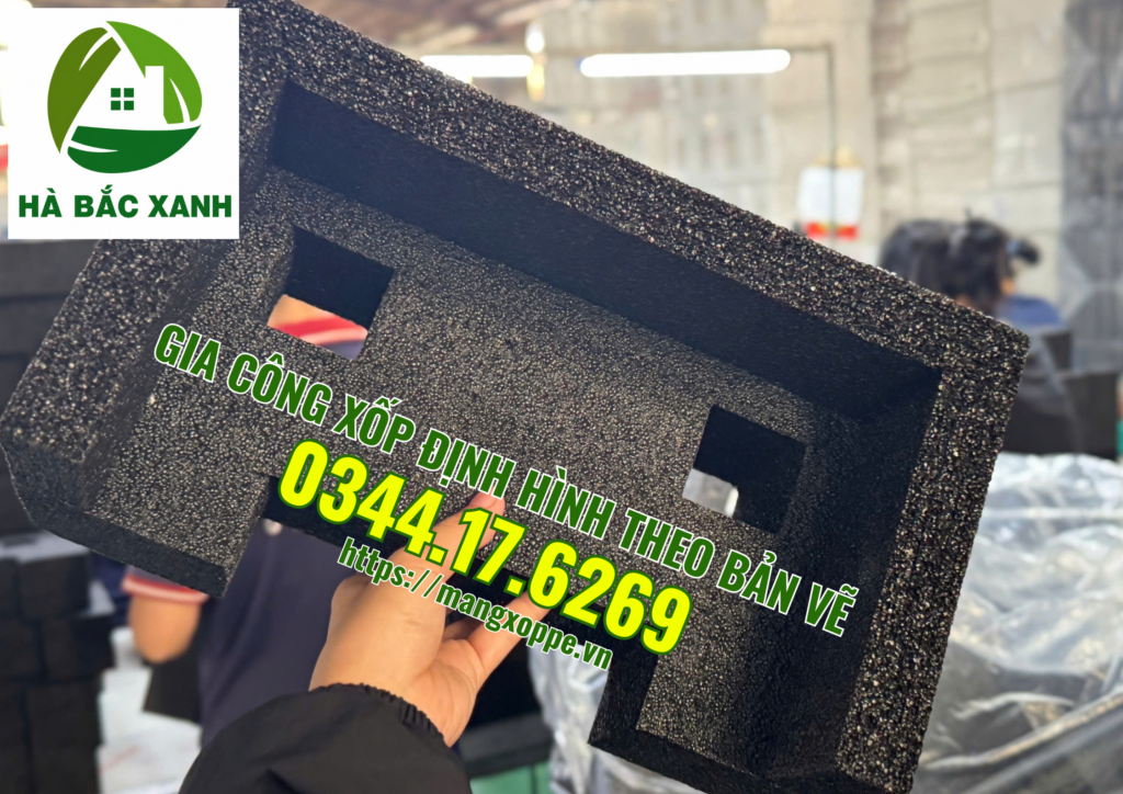 gia-cong-xop-dinh-hinh-theo-bản-ve