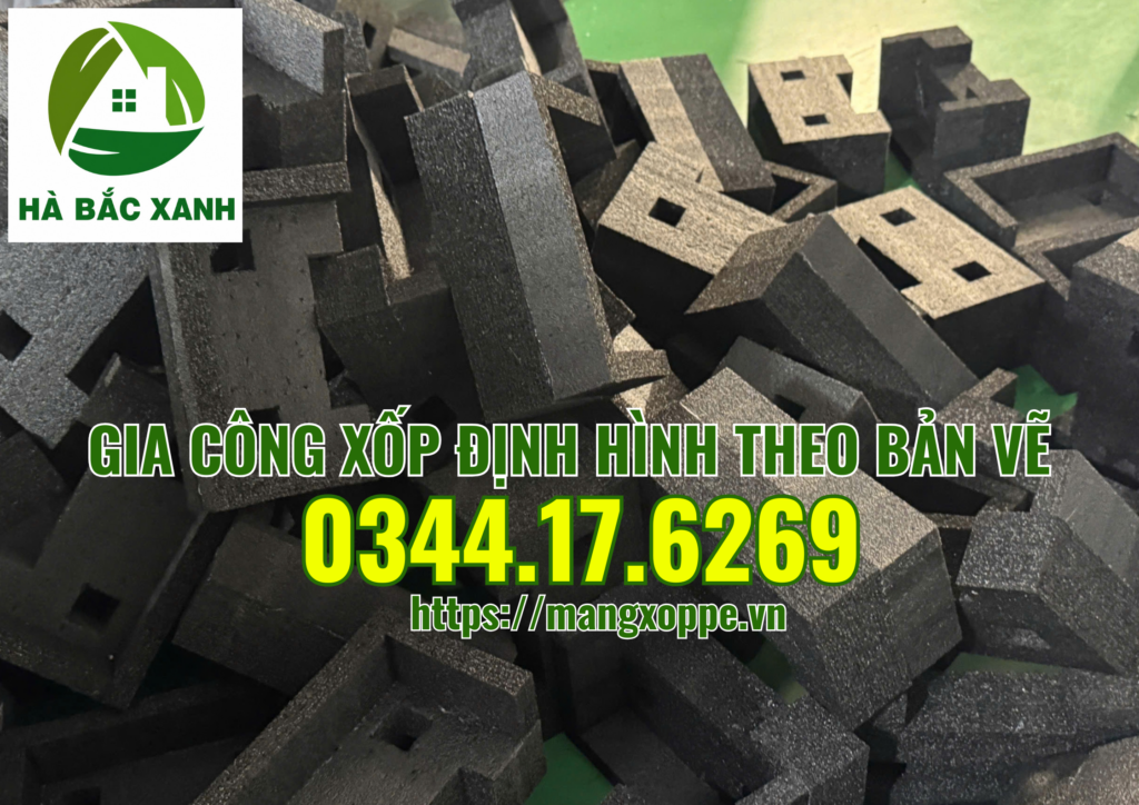 gia-cong-xop-dinh-hinh-theo-bản-ve