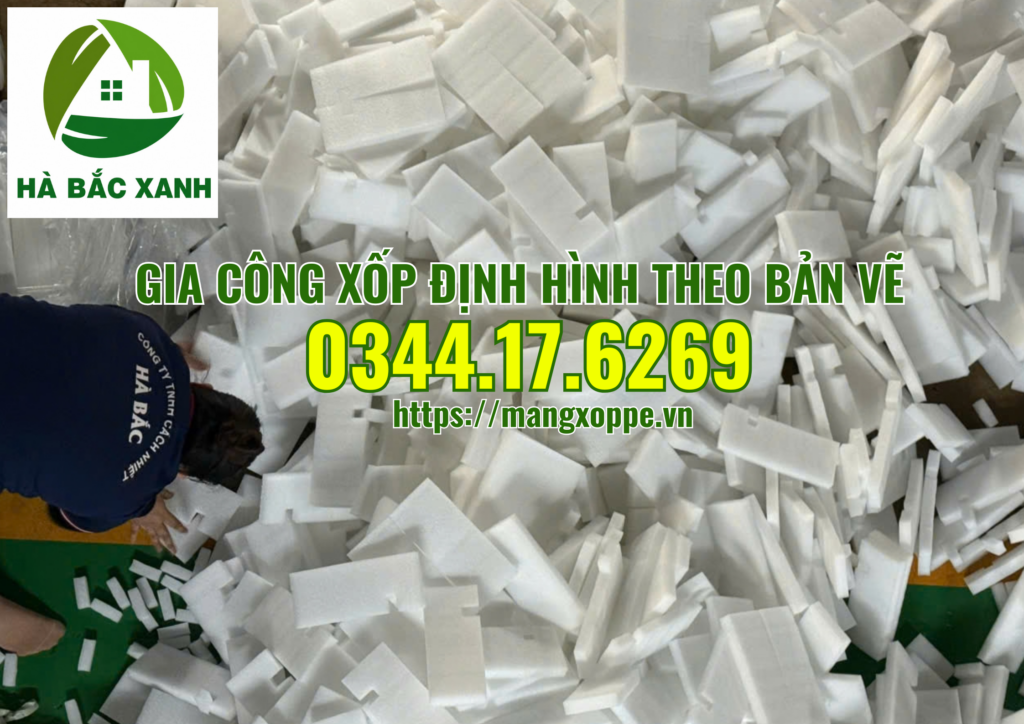 gia-cong-xop-dinh-hinh-theo-bản-ve