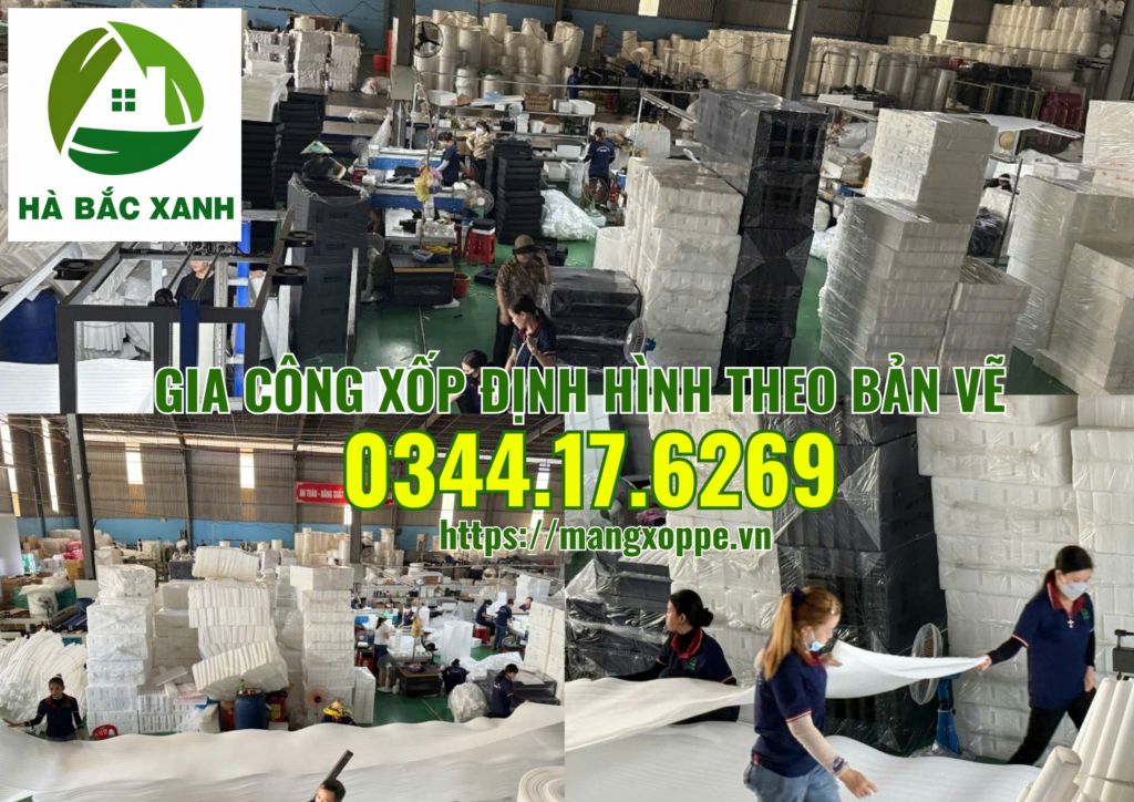 gia-cong-xop-dinh-hinh-theo-bản-ve