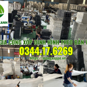 gia-cong-xop-dinh-hinh-theo-bản-ve