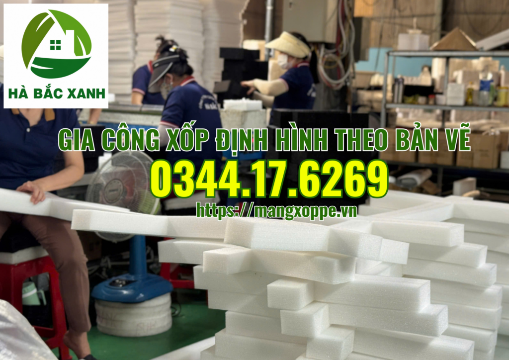 gia-cong-xop-dinh-hinh-theo-bản-ve