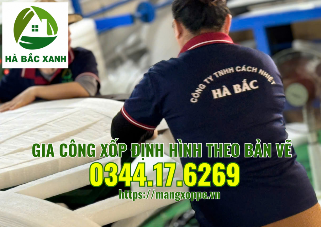 gia-cong-xop-dinh-hinh-theo-bản-ve