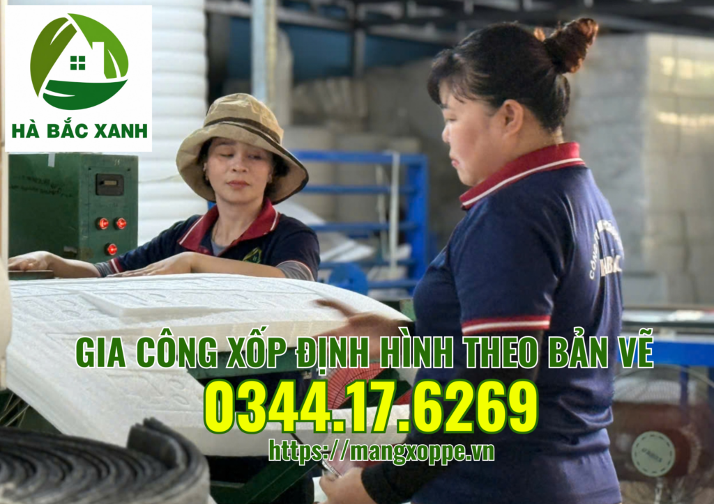 gia-cong-xop-dinh-hinh-theo-bản-ve