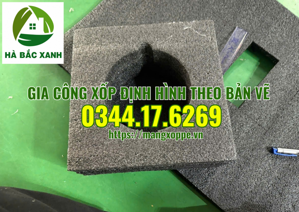 gia-cong-xop-dinh-hinh-theo-bản-ve