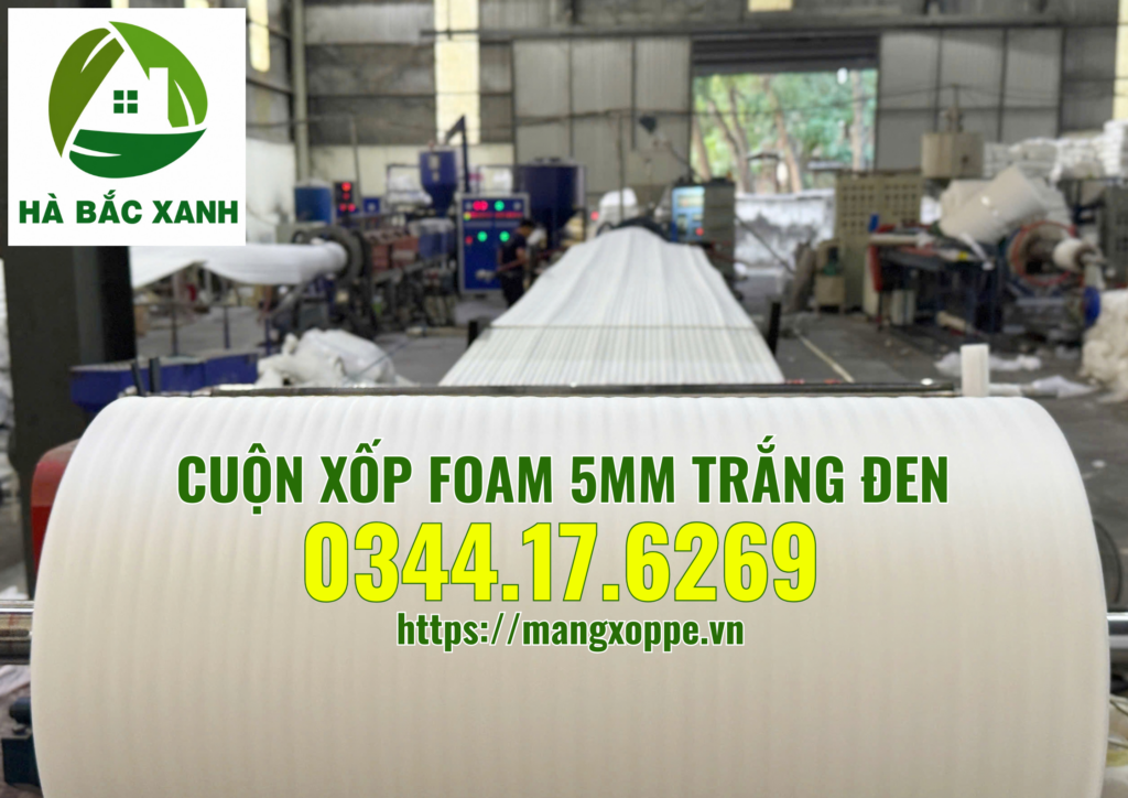 cuon-xop-foam-5mm-mau-den