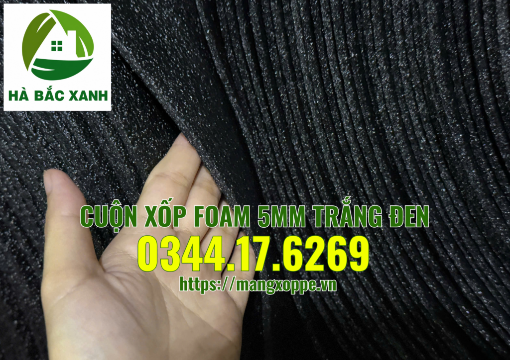 cuon-xop-foam-5mm-mau-den