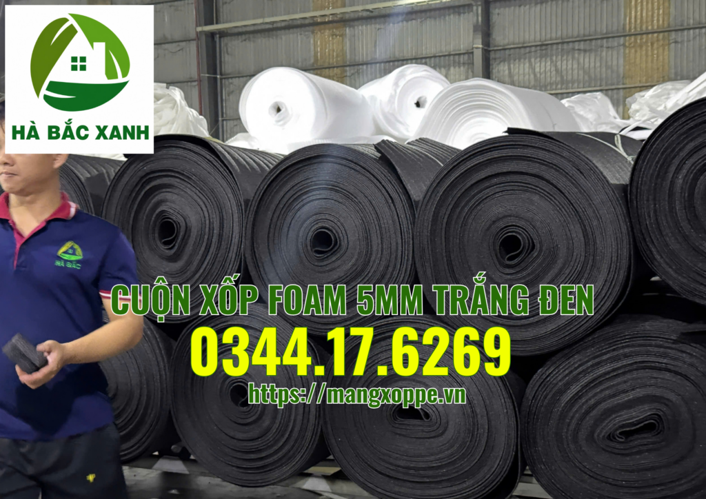 cuon-xop-foam-5mm-mau-den