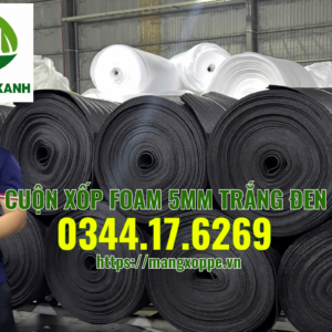 cuon-xop-foam-5mm-mau-den