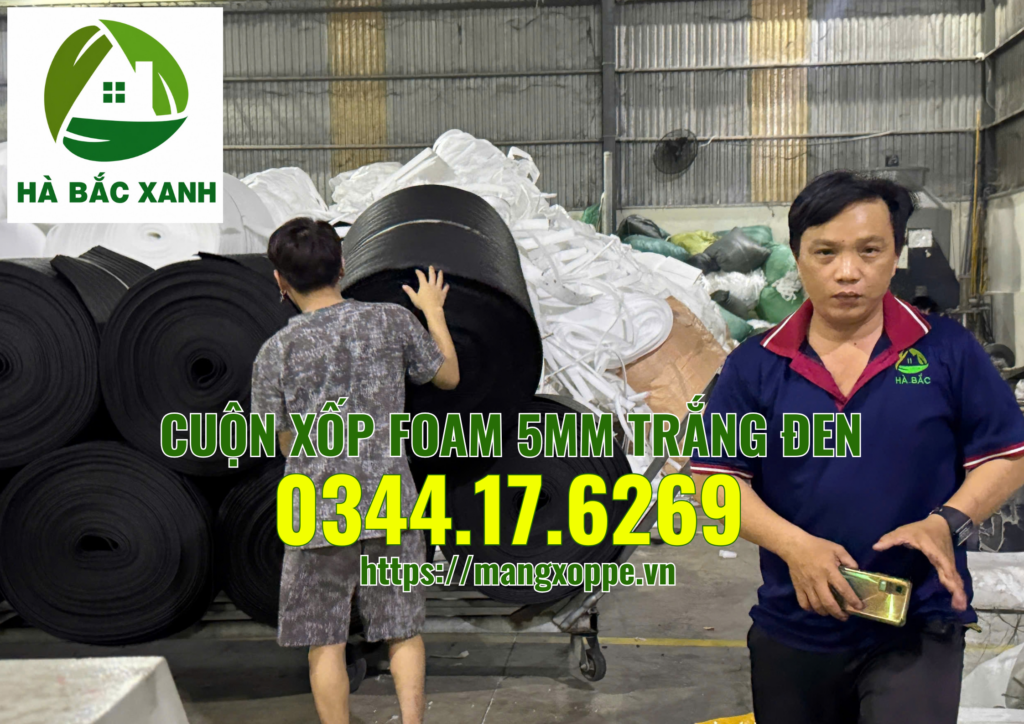 cuon-xop-foam-5mm-mau-den